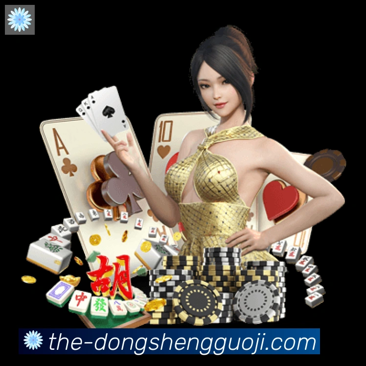 App 展示图