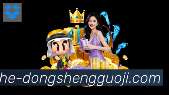 核心证书